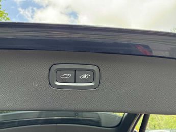 VOLVO XC90 2.0 T8 [455] Rc Phev Ultimate Dark 5Dr Awd Gtron