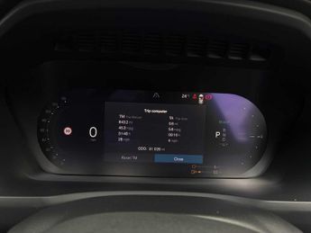 VOLVO XC90 2.0 T8 [455] Rc Phev Ultimate Dark 5Dr Awd Gtron