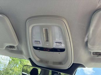 VOLVO XC90 2.0 T8 [455] Rc Phev Ultimate Dark 5Dr Awd Gtron