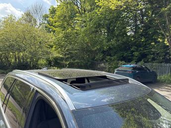 VOLVO XC90 2.0 T8 [455] Rc Phev Ultimate Dark 5Dr Awd Gtron