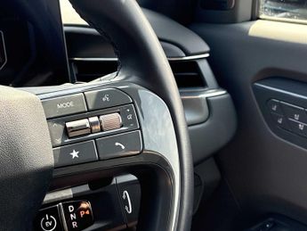 KIA EV9 99.8Kwh Gt-Line S Suv 5Dr Electric Auto Awd (7 Seat) (378 Bhp)