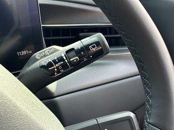KIA EV9 99.8Kwh Gt-Line S Suv 5Dr Electric Auto Awd (7 Seat) (378 Bhp)