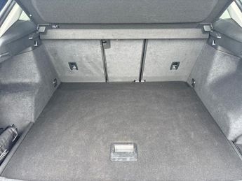 AUDI Q3 2.0 Tdi 35 Sport Suv 5Dr Diesel S Tronic Euro 6 (S/S) (150 Ps)