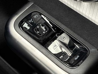 MERCEDES-BENZ CLA Cla 250+ 200Kw Eq Amg Line Prem Ed 85Kwh 4Dr Auto