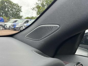 MERCEDES-BENZ CLA Cla 250+ 200Kw Eq Amg Line Prem Ed 85Kwh 4Dr Auto