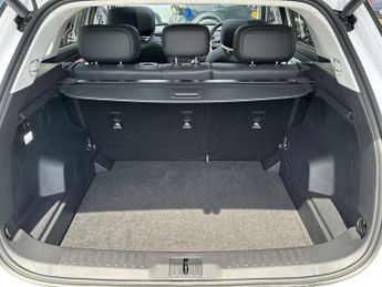 JAECOO 7 1.6T Deluxe 5Dr 7Dct
