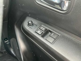 SUZUKI IGNIS 1.2 Dualjet 12V Hybrid Sz3 5Dr