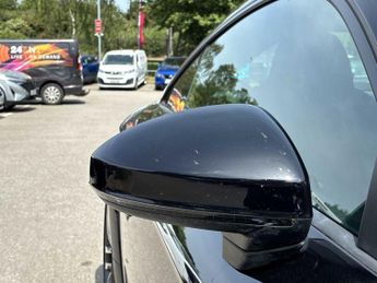 AUDI TT 2.0T Fsi Quattro S Line 2Dr S Tronic