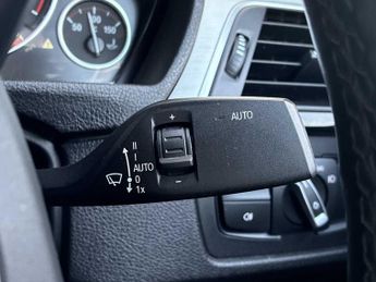 BMW 4 SERIES 420D [190] Xdrive M Sport 5Dr Auto [Prof Media]