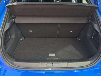 VAUXHALL MOKKA 100Kw Ultimate 50Kwh 5Dr Auto