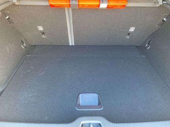 VOLVO EX30 315Kw Twin Motor Performance Plus 69Kwh 5Dr Auto