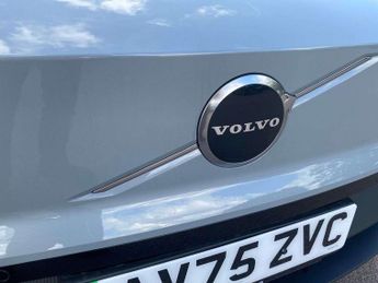 VOLVO EX30 315Kw Twin Motor Performance Plus 69Kwh 5Dr Auto