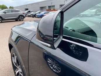 VOLVO XC40 1.5 T3 [163] R Design 5Dr Geartronic