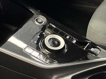 KIA NIRO 150Kw 2 65Kwh 5Dr Auto