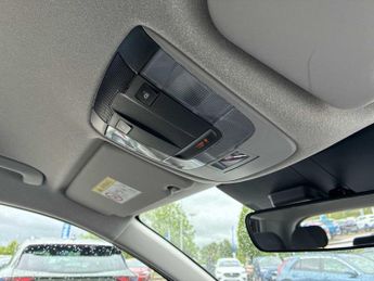 KIA NIRO 150Kw 2 65Kwh 5Dr Auto
