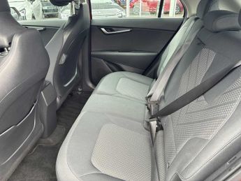 KIA NIRO 150Kw 2 65Kwh 5Dr Auto