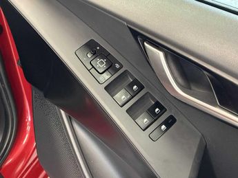 KIA NIRO 150Kw 2 65Kwh 5Dr Auto