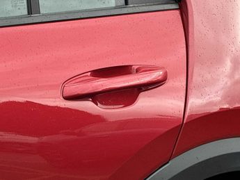 KIA NIRO 150Kw 2 65Kwh 5Dr Auto