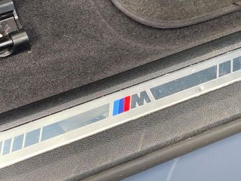 BMW 1 SERIES 118I M Sport 5Dr Step Auto