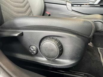 MERCEDES-BENZ A CLASS A180 Sport Edition 5Dr Auto