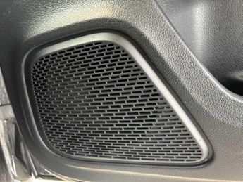 MERCEDES-BENZ A CLASS A180 Sport Edition 5Dr Auto