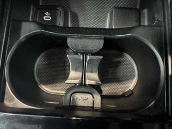 MERCEDES-BENZ A CLASS A180 Sport Edition 5Dr Auto