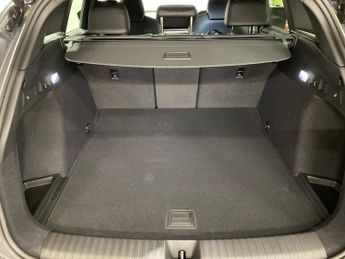 AUDI Q6 315Kw Quattro 100Kwh Black Edition 5Dr Auto
