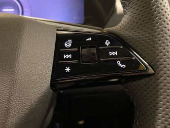 AUDI Q6 315Kw Quattro 100Kwh Black Edition 5Dr Auto