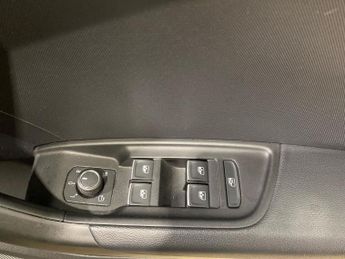 AUDI A1 1.0 Tfsi 30 Sport Sportback 5Dr Petrol S Tronic Euro 6 (S/S) (11