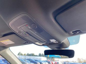 AUDI Q3 40 Tdi Quattro S Line 5Dr S Tronic [C+S Pack]