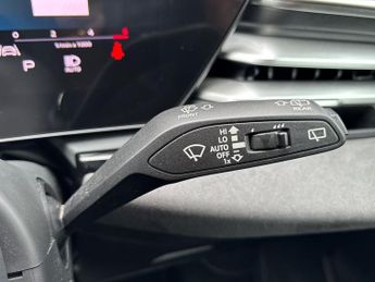 AUDI A5 2.0 Tdi 204 Edition 1 5Dr S Tronic