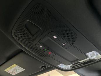 AUDI A3 1.5 Tfsi 35 S Line Saloon 4Dr Petrol S Tronic Euro 6 (S/S) (150 