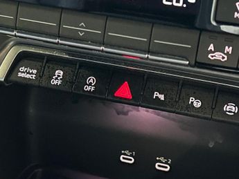 AUDI A3 1.5 Tfsi 35 S Line Saloon 4Dr Petrol S Tronic Euro 6 (S/S) (150 