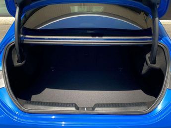MERCEDES-BENZ CLA Cla 250+ 200Kw Eq Tech Sport Ed 85Kwh 4Dr Auto