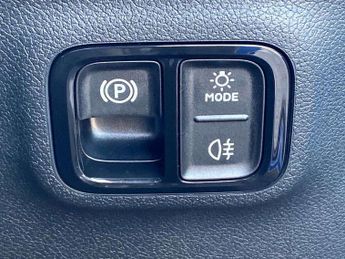 MERCEDES-BENZ CLA Cla 250+ 200Kw Eq Tech Sport Ed 85Kwh 4Dr Auto