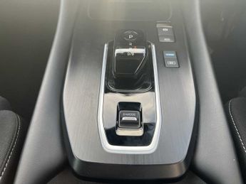 NISSAN QASHQAI 1.5 E-Power N-Connecta 5Dr Auto
