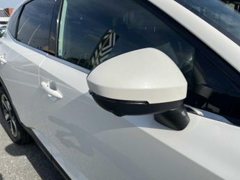 NISSAN QASHQAI 1.5 E-Power N-Connecta 5Dr Auto