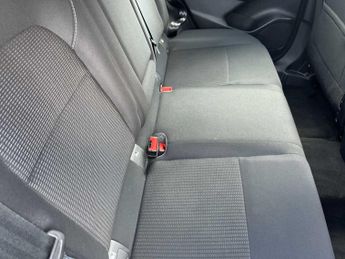 NISSAN QASHQAI 1.5 E-Power Acenta Premium 5Dr Auto