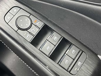 NISSAN QASHQAI 1.5 E-Power N-Connecta 5Dr Auto