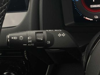 NISSAN QASHQAI 1.5 E-Power N-Connecta 5Dr Auto