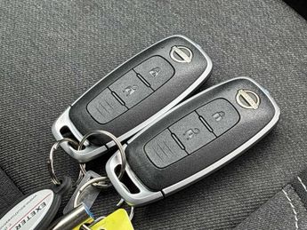 NISSAN QASHQAI 1.5 E-Power N-Connecta 5Dr Auto