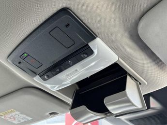 NISSAN QASHQAI 1.5 E-Power N-Connecta 5Dr Auto