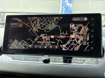 NISSAN QASHQAI 1.5 E-Power N-Connecta 5Dr Auto