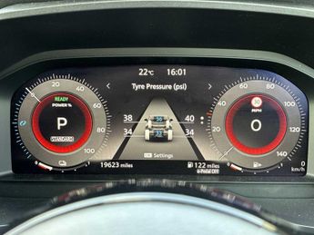 NISSAN QASHQAI 1.5 E-Power N-Connecta 5Dr Auto