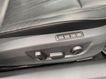 SKODA SUPERB 2.0 Tsi Laurin & Klement Hatchback 5Dr Petrol Dsg Euro 6 (S/S) (