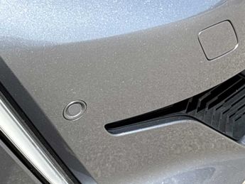 PEUGEOT 208 100Kw Gt Premium 50Kwh 5Dr Auto