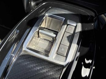 PEUGEOT 208 100Kw Gt Premium 50Kwh 5Dr Auto