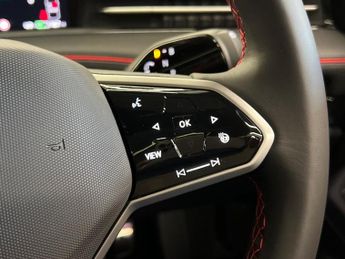VOLKSWAGEN ID.7 Gtx 86Kwh Plus Tourer 5Dr Electric Auto 4Motion (340 Ps)