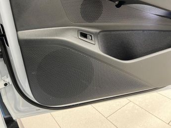 VOLKSWAGEN ID.7 Gtx 86Kwh Plus Tourer 5Dr Electric Auto 4Motion (340 Ps)