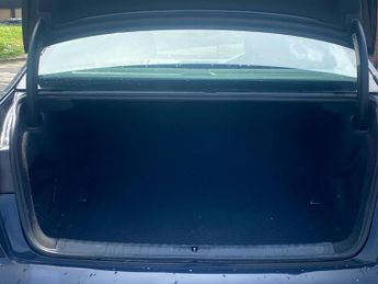 AUDI A6 2.0 Tdi 40 S Line Saloon 4Dr Diesel S Tronic Euro 6 (S/S) (204 P